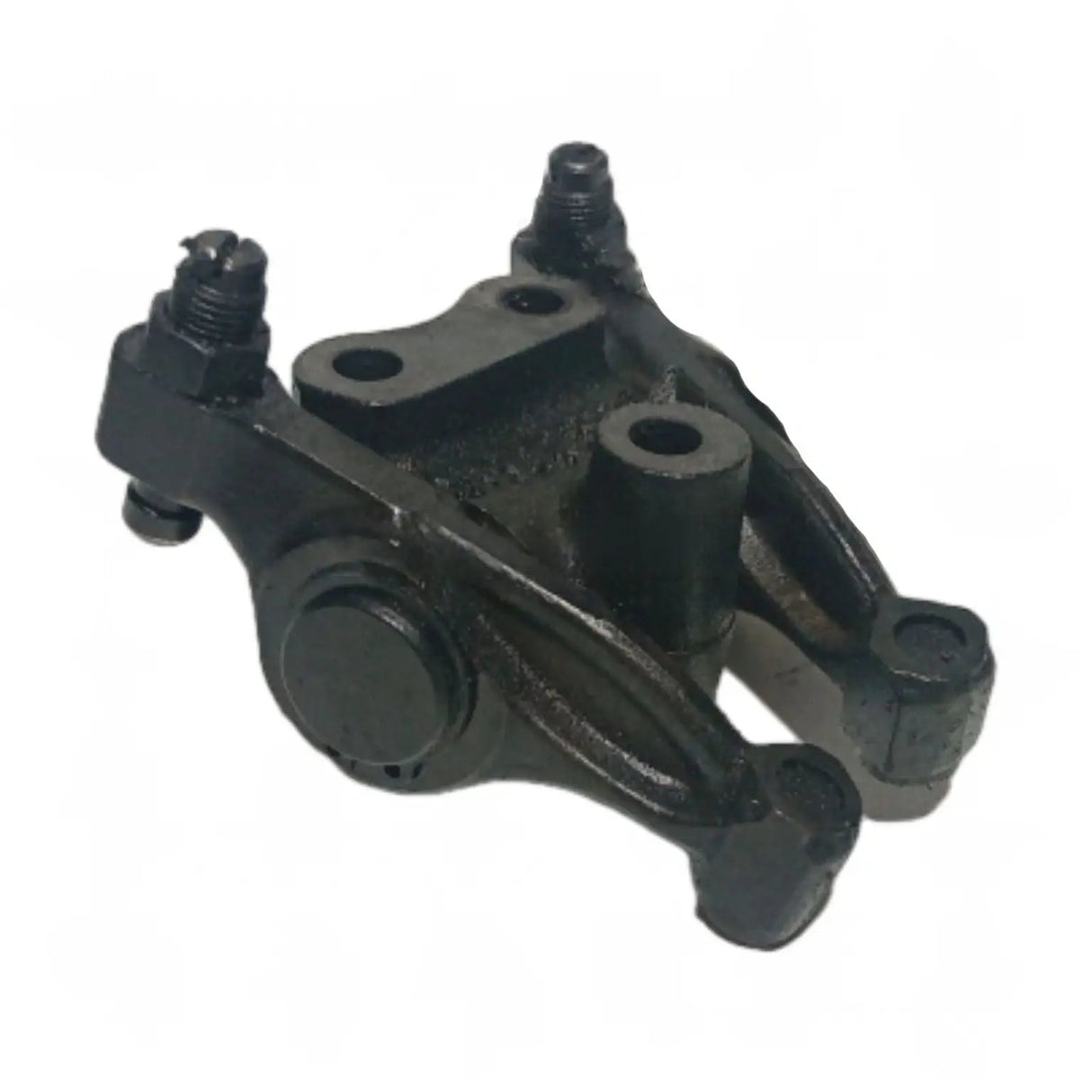 Rocker Arm Assembly 04152751R for Deutz BF6L913 Engine - Fab Heavy Parts