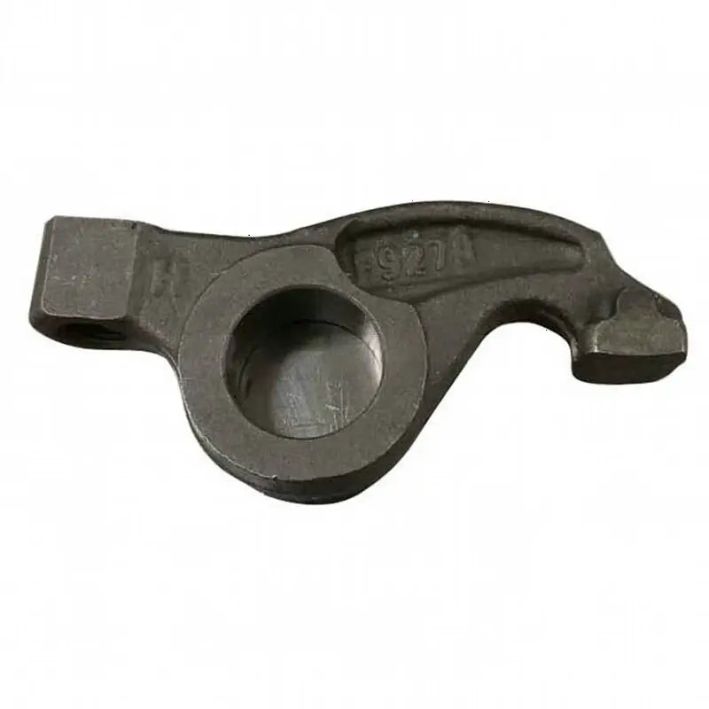 Rocker Arm Assembly 04289278 for Deutz Engine BF4M2012