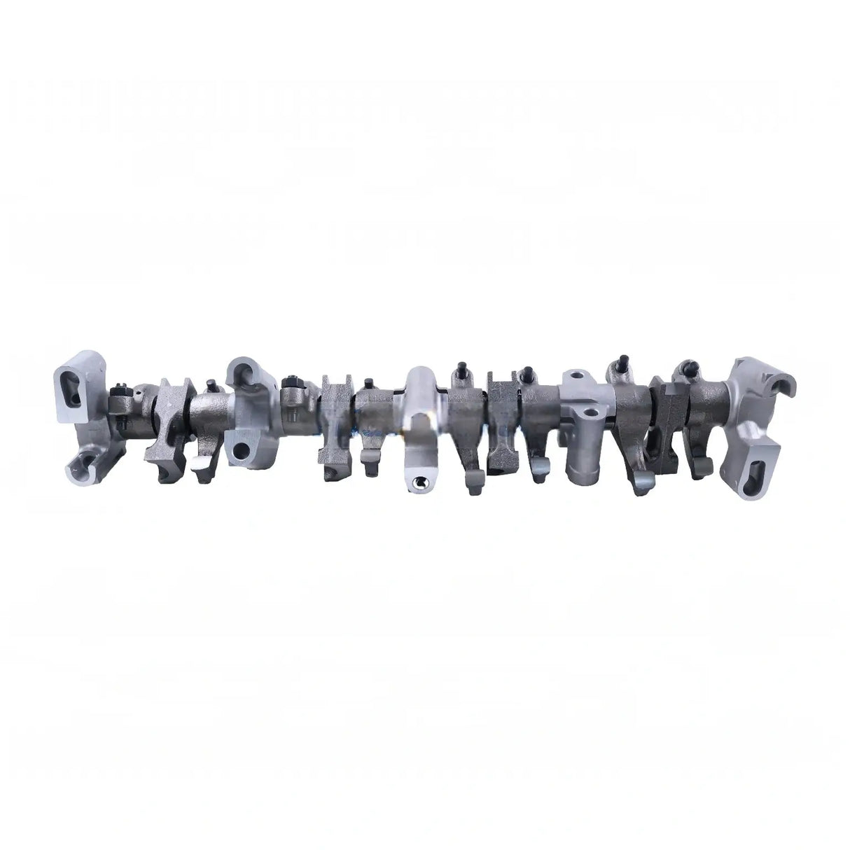 Rocker Arm Assembly 129907-11341 for Doosan Excavator DX75-5B Solar 75-V 55-V 55W-V