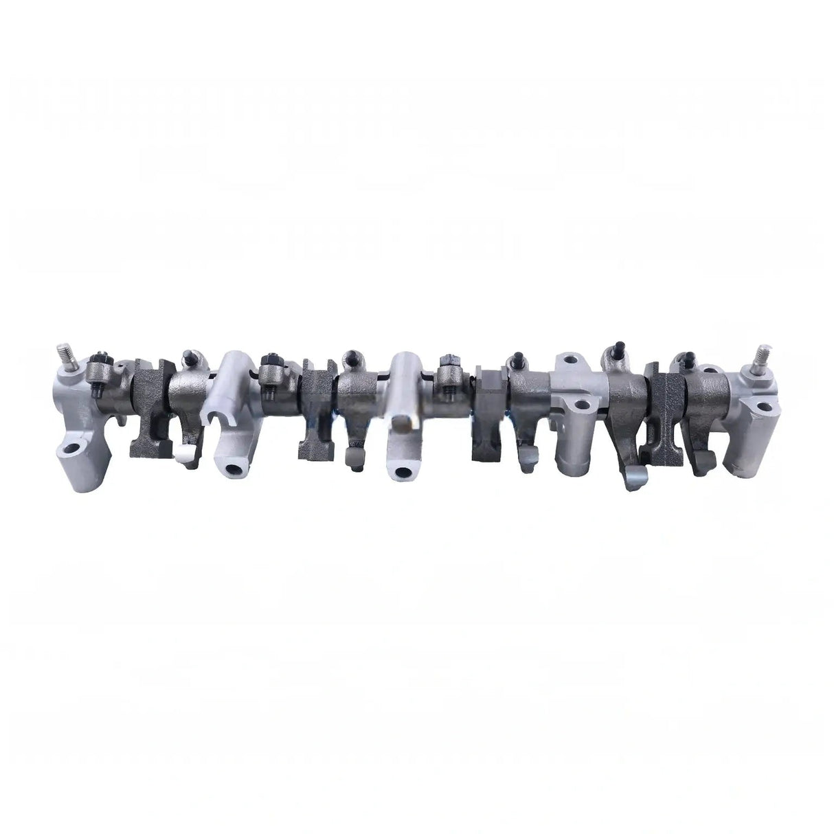 Rocker Arm Assembly 129907-11341 for Doosan Excavator DX75-5B Solar 75-V 55-V 55W-V - Fab Heavy Parts
