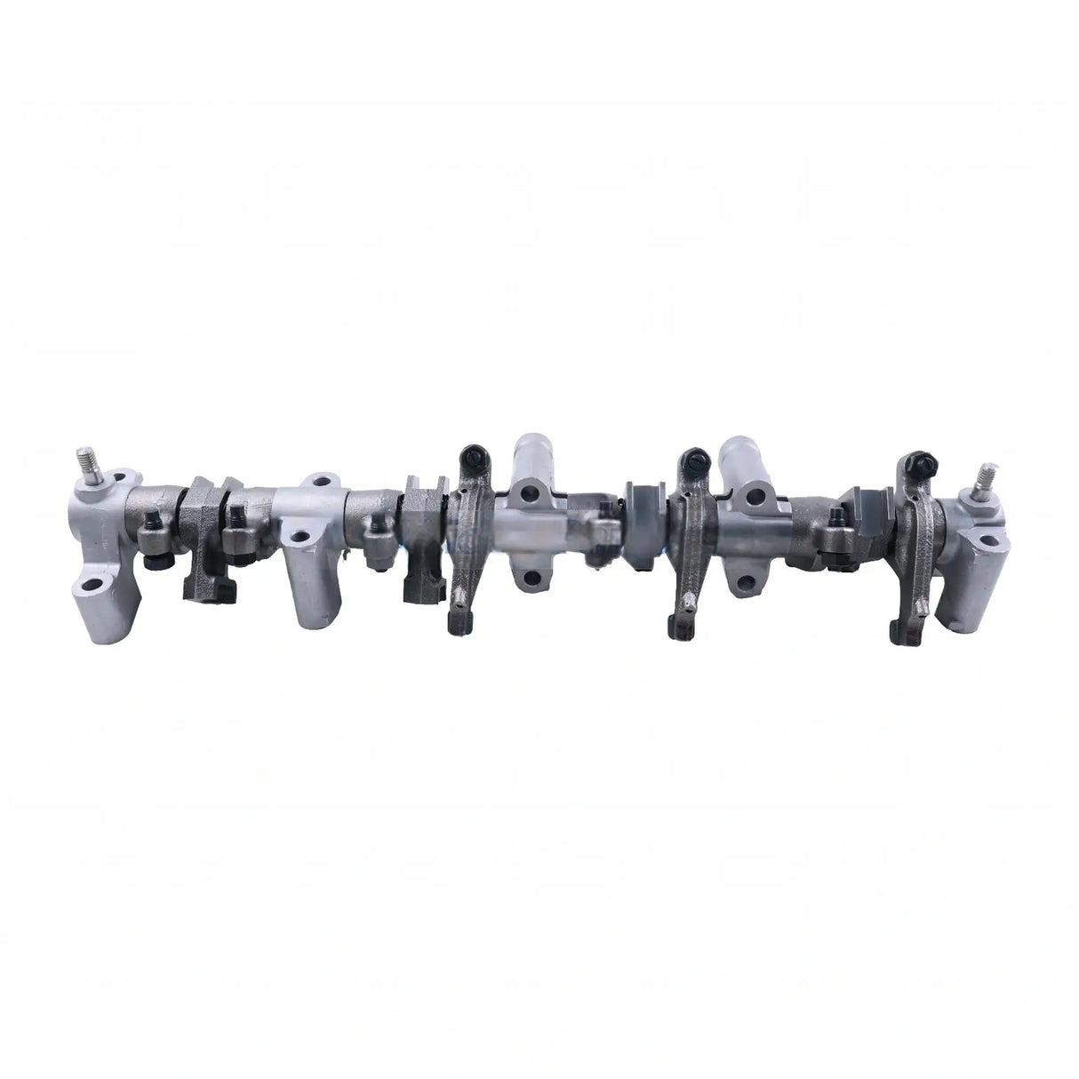 Rocker Arm Assembly 129907-11341 for Yanmar Engine 4TNV98 4TNV94
