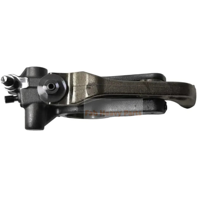 Assemblage de rocker 21243114 20786762 Fits pour Volvo TWD1240V