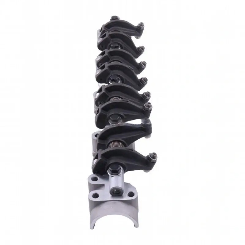 Rocker Arm Assembly 24515-42500 for Hyundai Engine D4BB