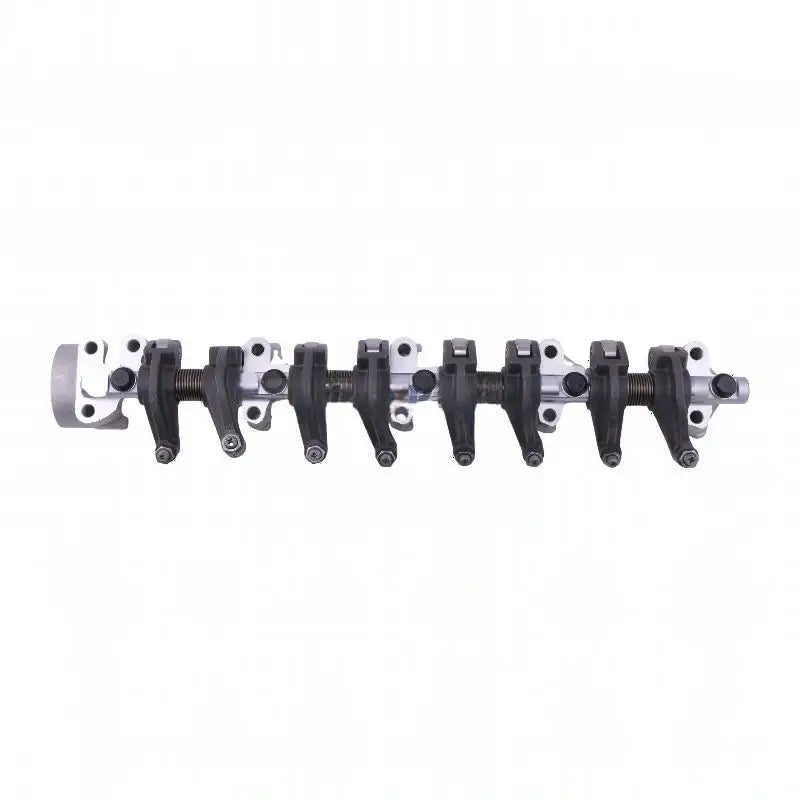 Rocker Arm Assembly 24515-42500 for Hyundai Engine D4BB