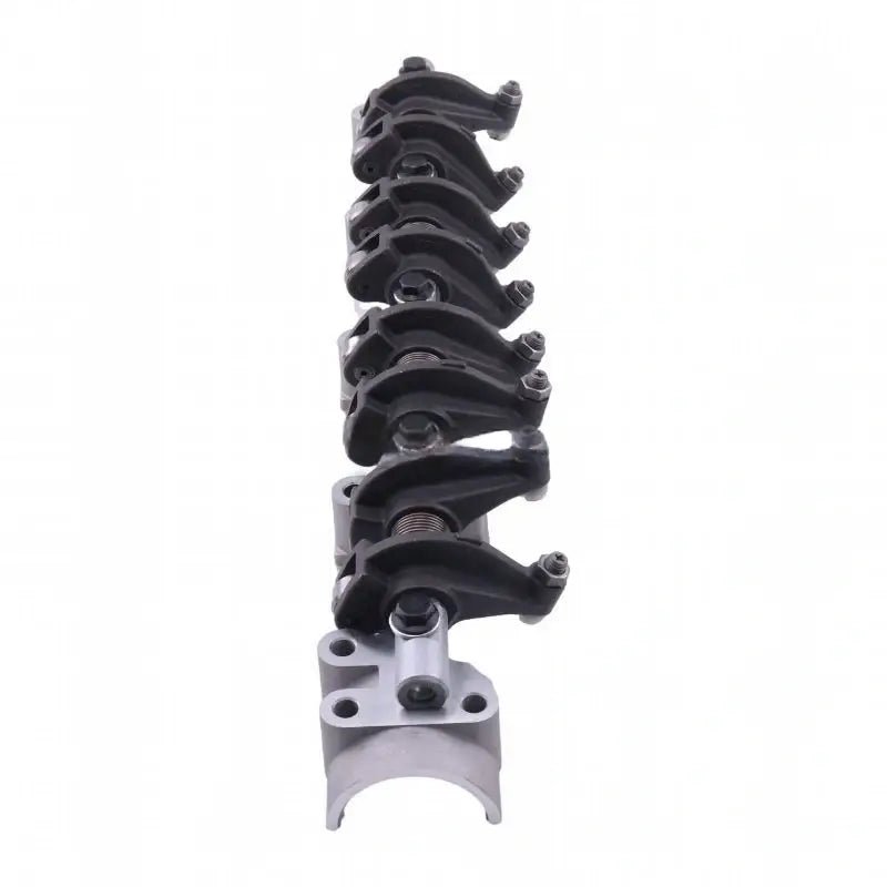 Rocker Arm Assembly 24515-42500 for Hyundai Engine D4BB - Fab Heavy Parts