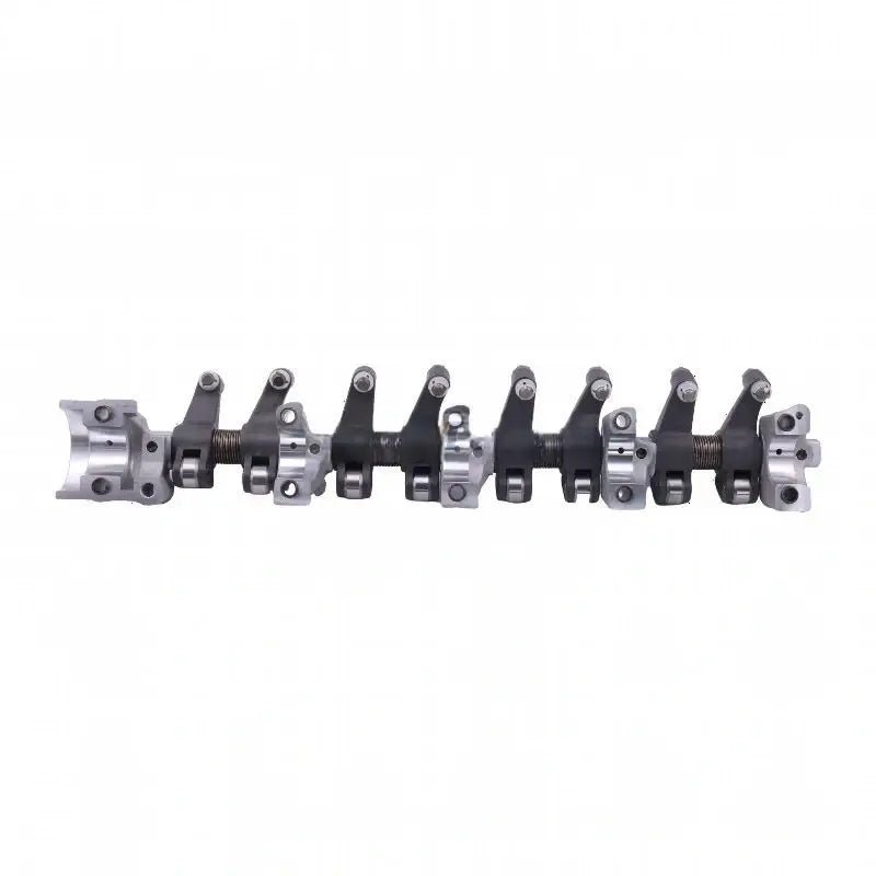 Rocker Arm Assembly 24515-42500 for Hyundai Engine D4BB - Fab Heavy Parts