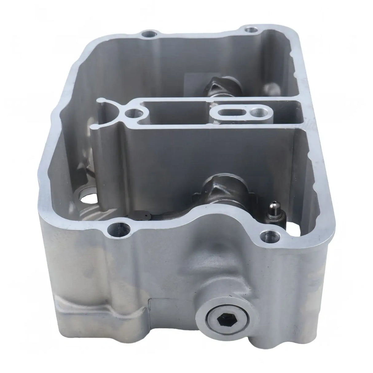 Rocker Arm Assembly 3052170 3047479 for Cummins NT855 NH855 CM558 G855 N14 John Deere 6810 6910 Engine