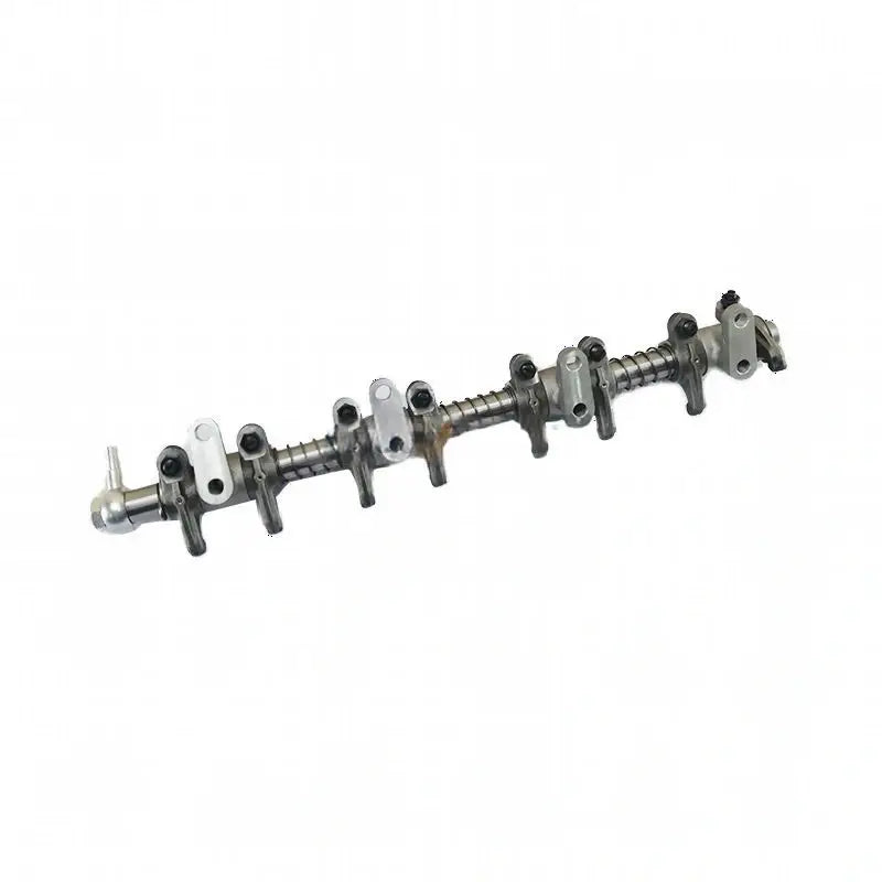 Rocker Arm Assembly 5I-7883 5I-7590 for Caterpillar CAT Engine 3064 Excavator 311B 311C 312B 312B L 312C 314C 314C LCR