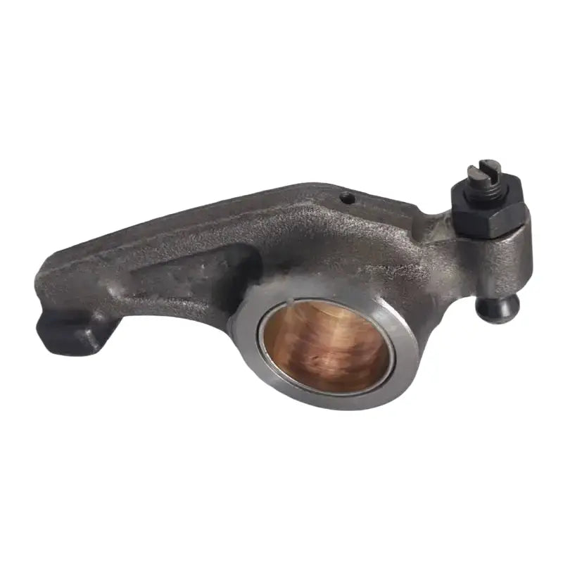 Rocker Arm Assembly 6210-41-5400 for Komatsu Engine S6D140-1 SA6D140-1 Loader WA500-1L WA800-2L WA900-1L