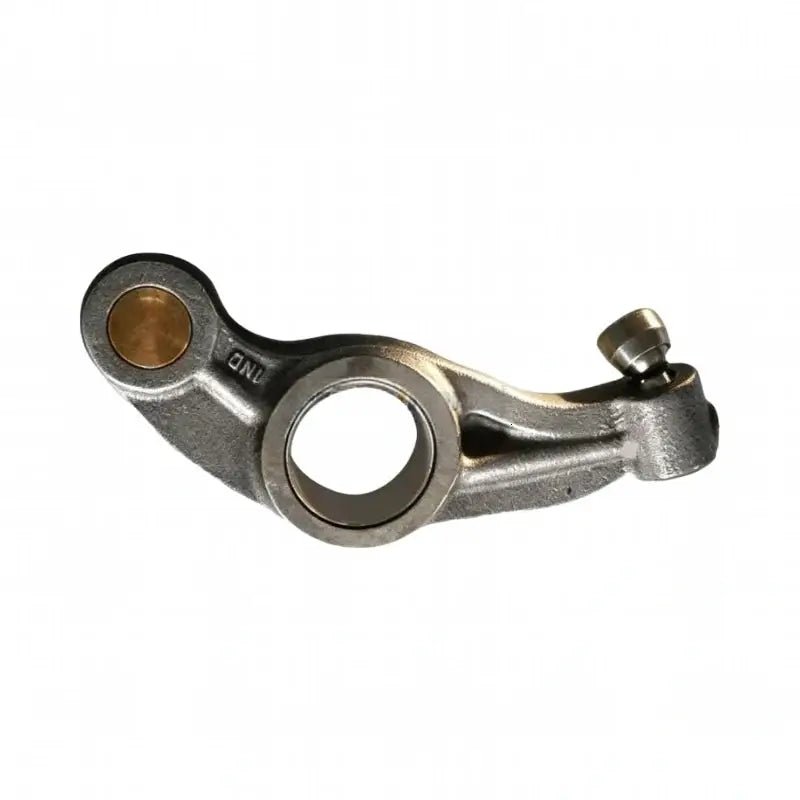 Rocker Arm Assembly 6240-41-5040 for Cummin QSK23 Komatsu SA6D170E Engine PC1250LC-7 Excavator WA600-3LK Loader - Fab Heavy Parts
