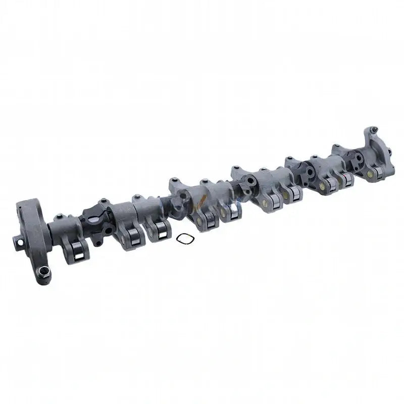 Rocker Arm Assembly for Isuzu Engine 6HK1