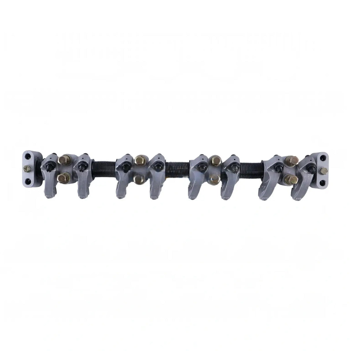 Rocker Arm Assembly for Nissan Engine TD27