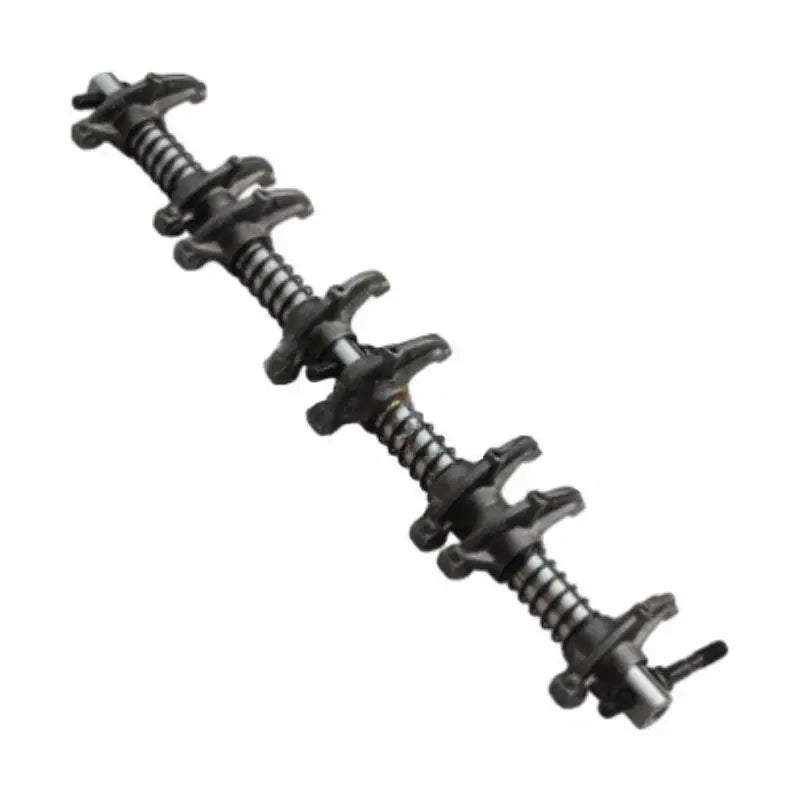 Rocker Arm Assembly for Toyota Engine 4Y