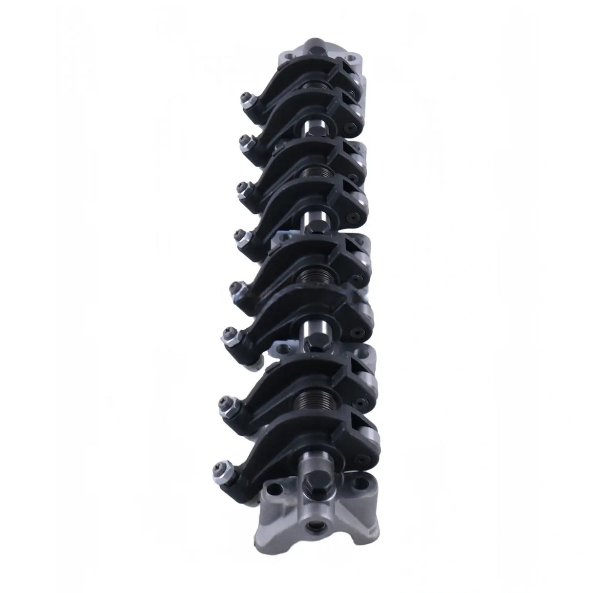 Rocker Arm Assembly KZ00001 for Mitsubishi Pickup Truck
