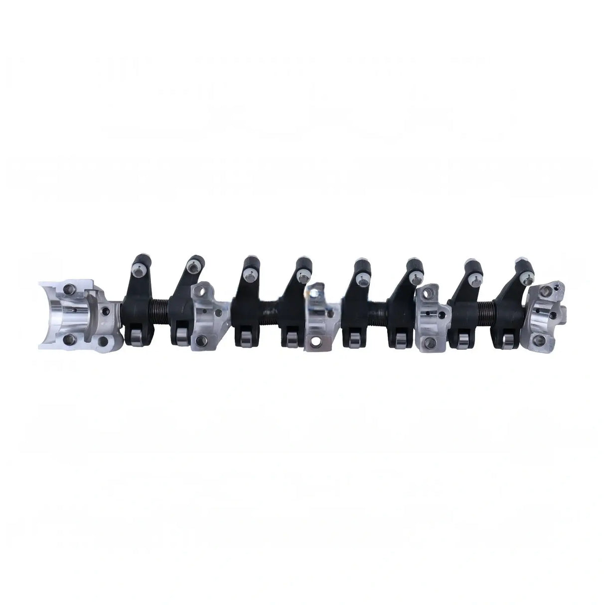 Rocker Arm Assembly KZ00001 for Mitsubishi Pickup Truck
