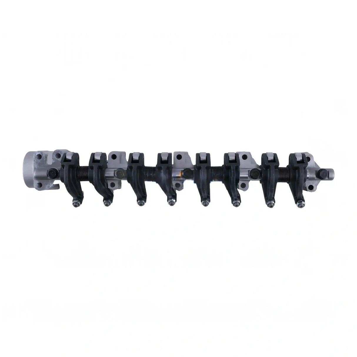 Rocker Arm Assembly KZ00001 for Mitsubishi Pickup Truck