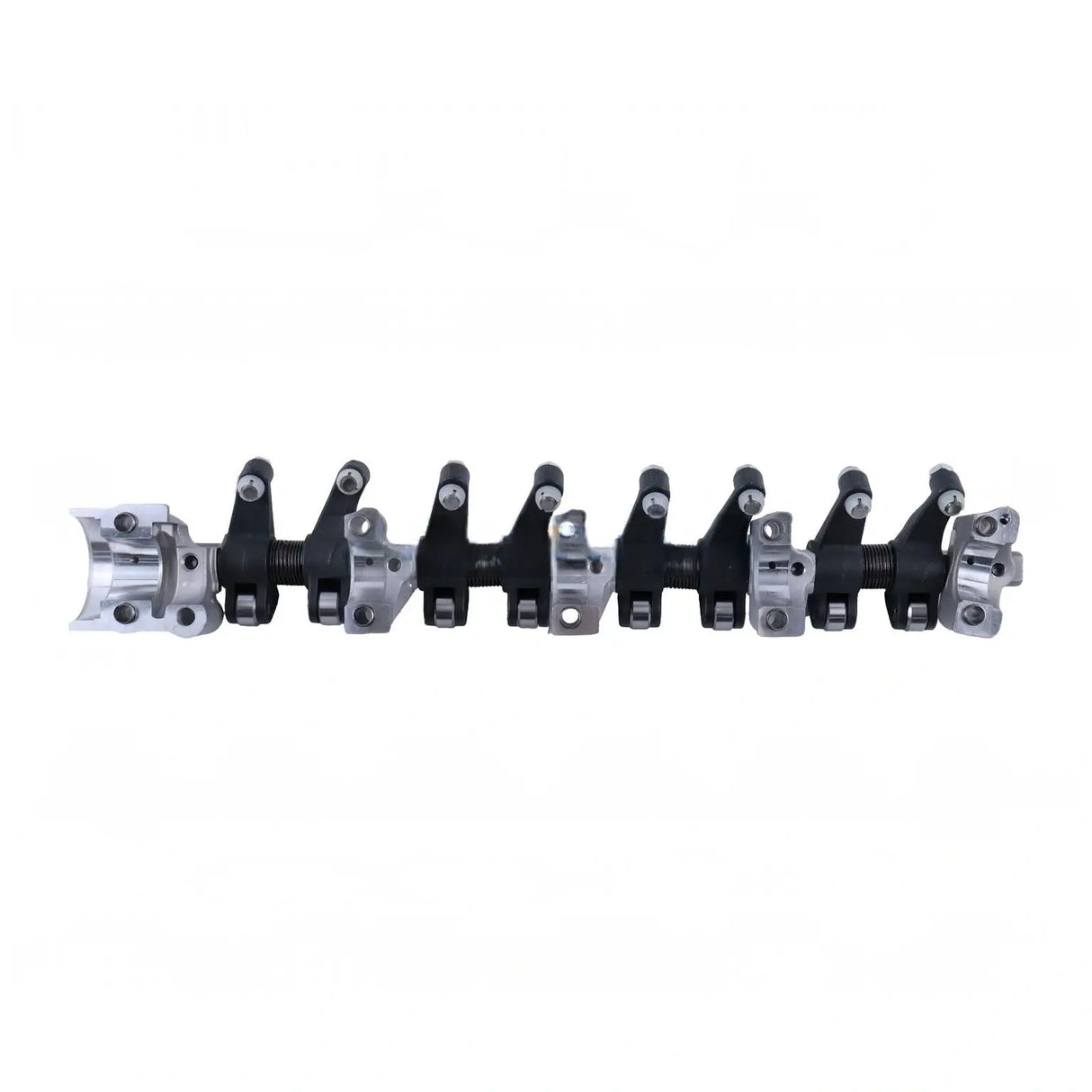 Rocker Arm Assembly KZ00001 for Mitsubishi Pickup Truck - Fab Heavy Parts