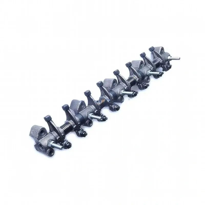Rocker Arm Assembly NA485B-03200 for Xinchai 490 495 498 4D35G 4D35T NB485BPG NC485BPG Engine - Fab Heavy Parts
