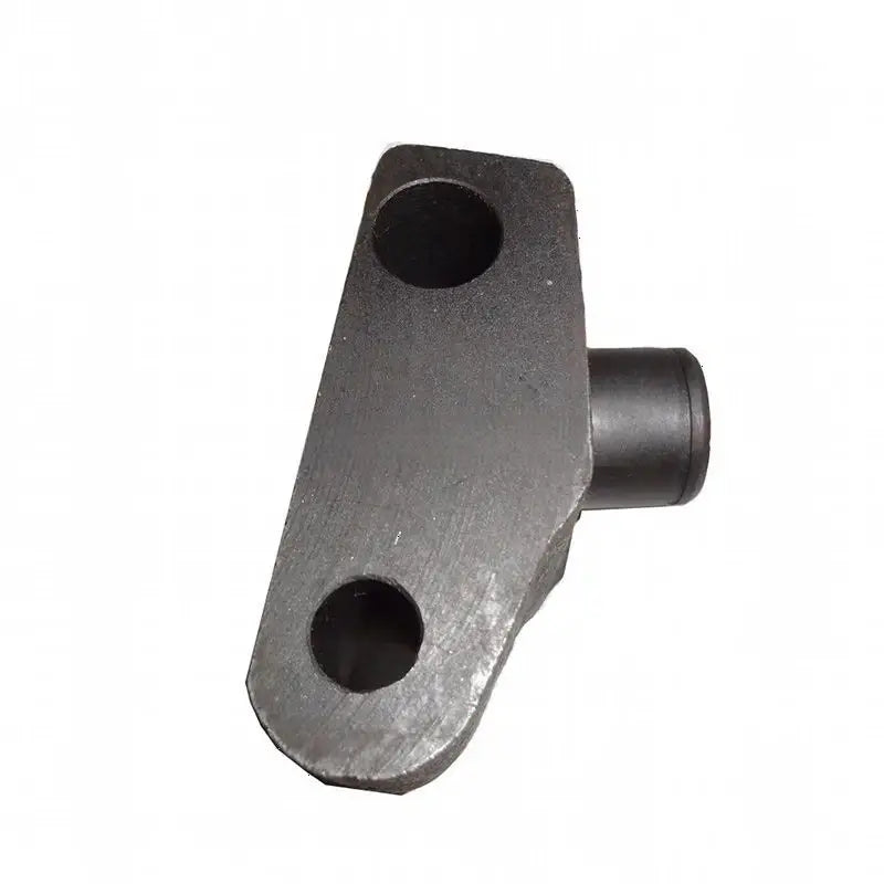 Rocker Arm Bracket 0419 5924 for Deutz Engine BF6M2012C BF4M1012 BF4M2012