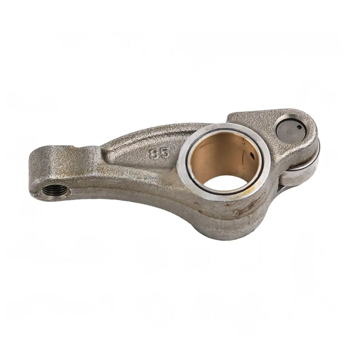 Rocker Arm ME303734 for Mitsubishi Engine 6M60 - Fab Heavy Parts