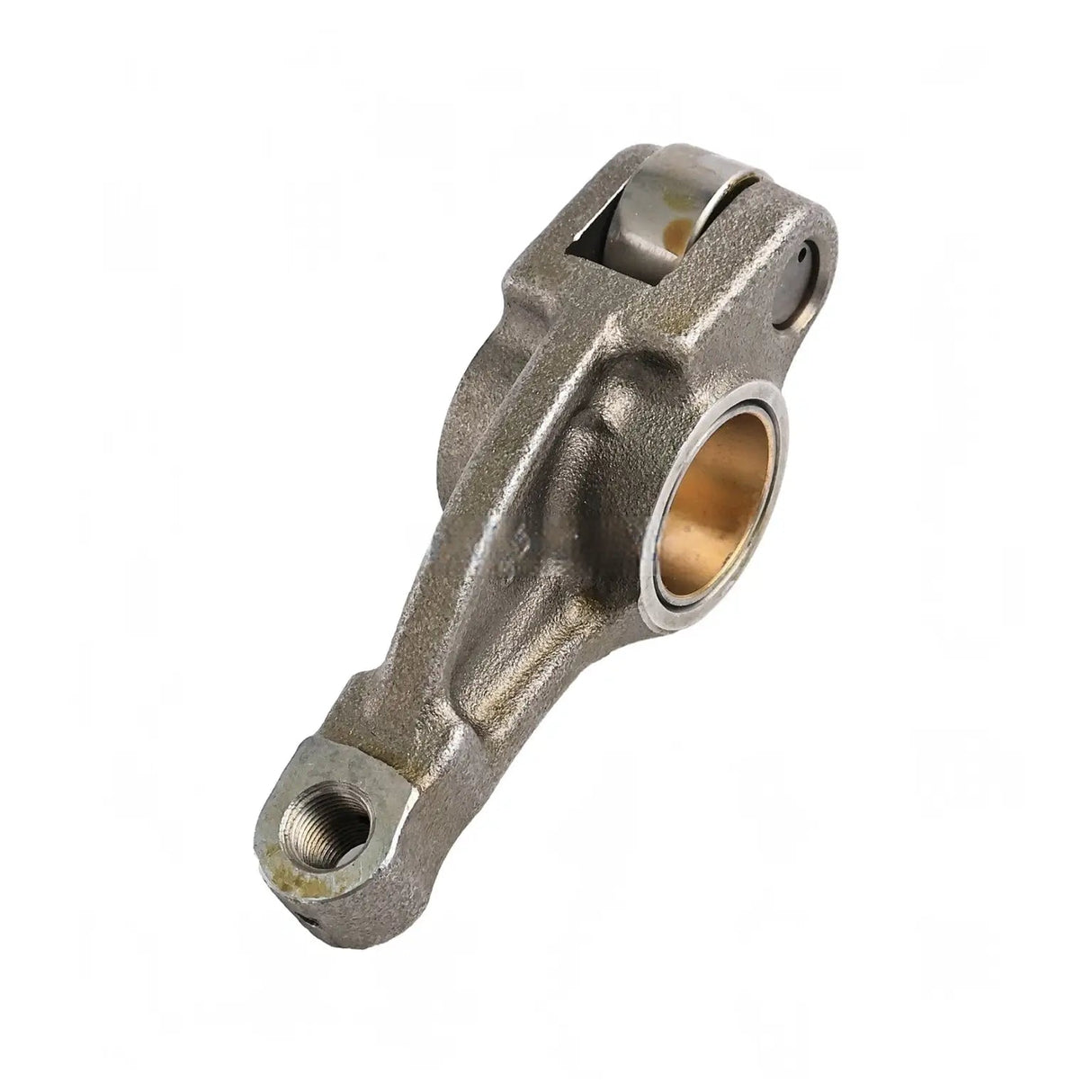 Rocker Arm ME303734 for Mitsubishi Engine 6M60 - Fab Heavy Parts