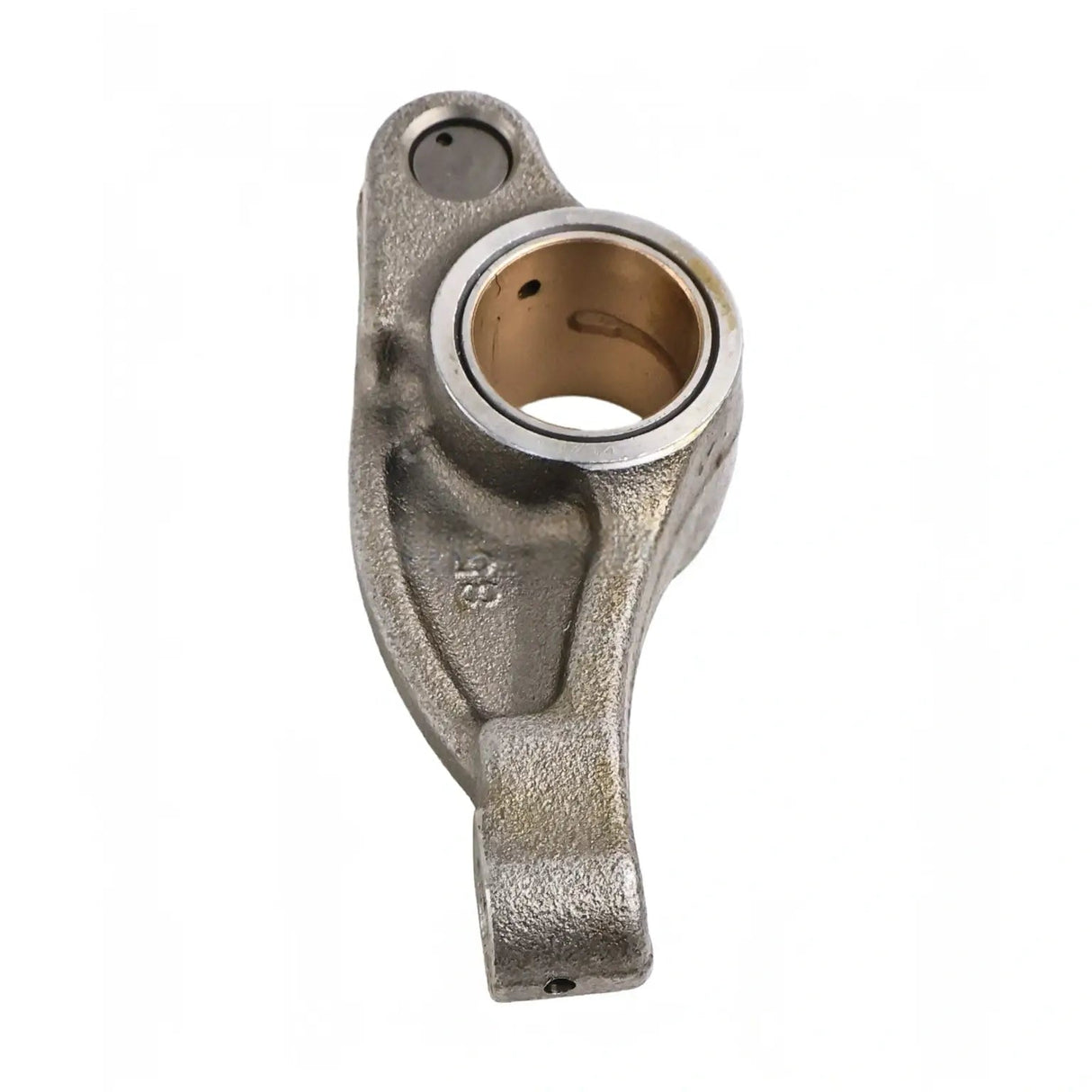 Rocker Arm ME303734 for Mitsubishi Engine 6M60 - Fab Heavy Parts