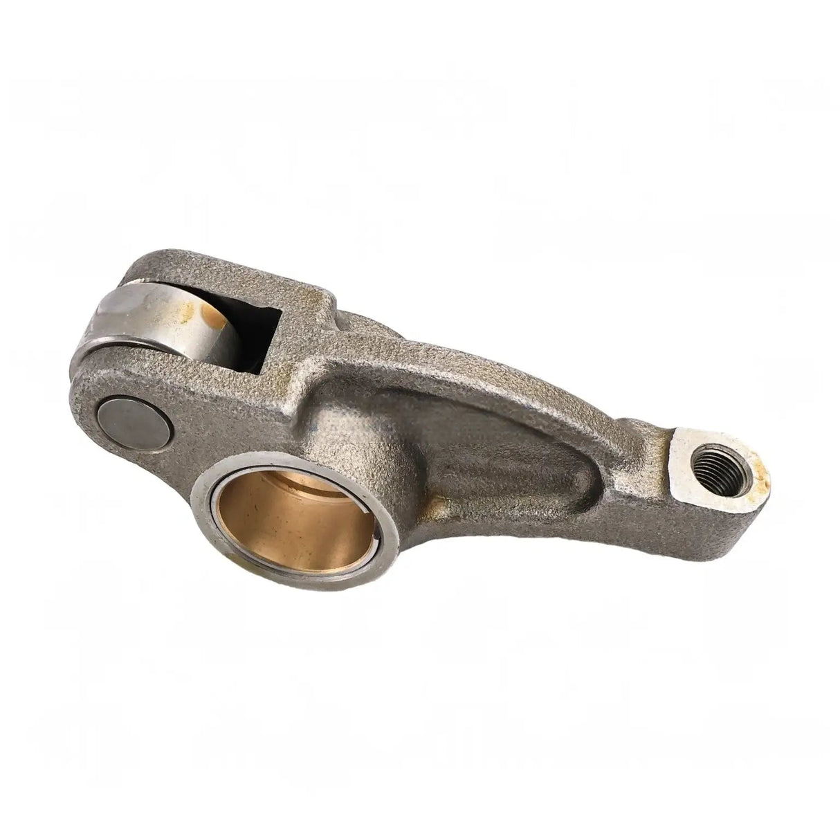 Rocker Arm ME303734 for Mitsubishi Engine 6M60 - Fab Heavy Parts