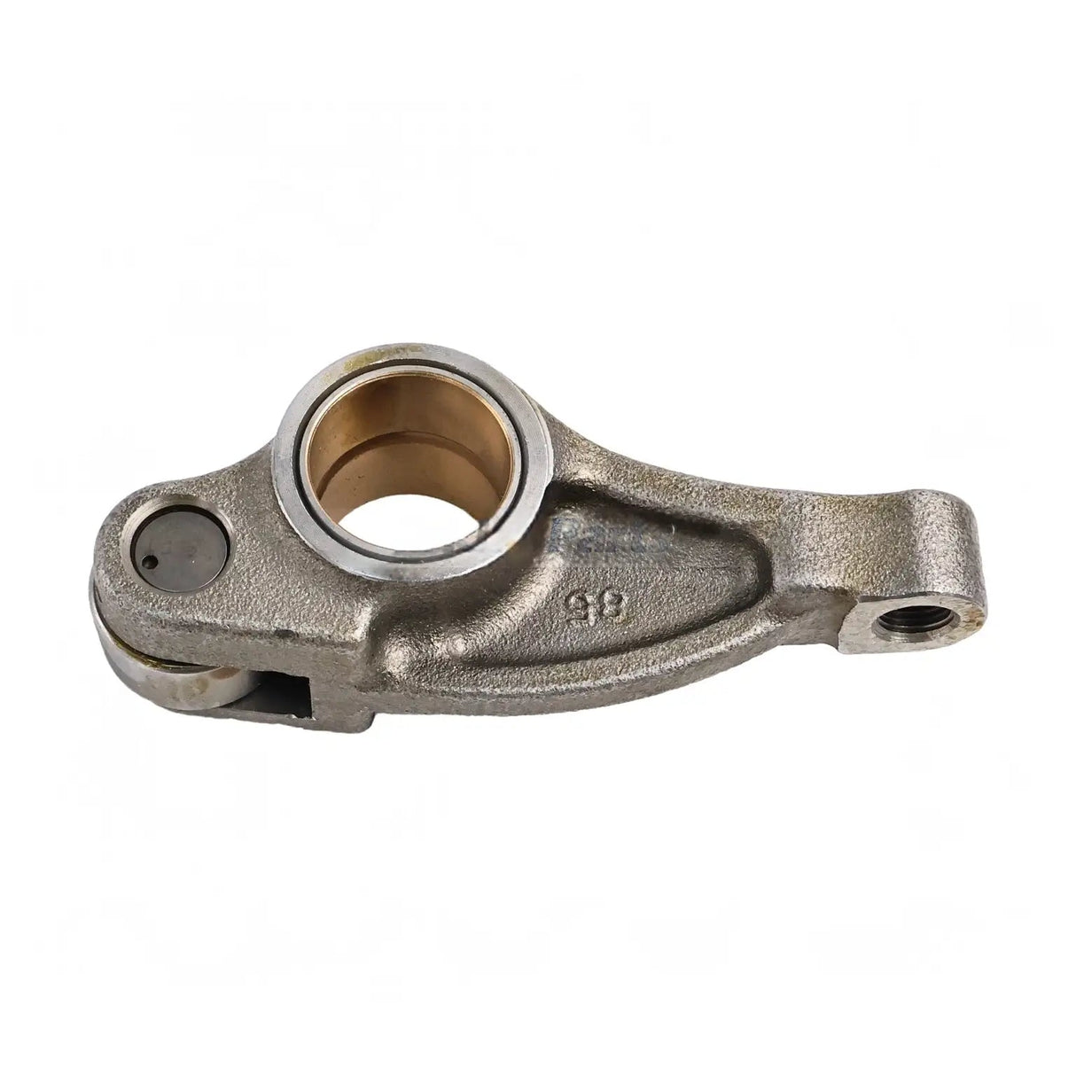 Rocker Arm ME303734 for Mitsubishi Engine 6M60 - Fab Heavy Parts