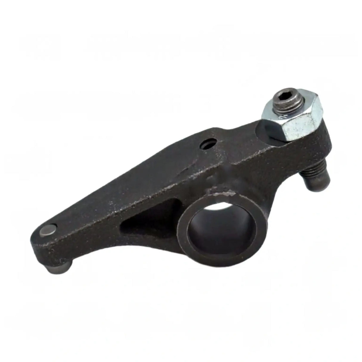 Rocker Arm Shaft RE504210 for John Deere 4045 6068 Engine 9560 STS S540 S5 500 6105M 6120R 6M 130