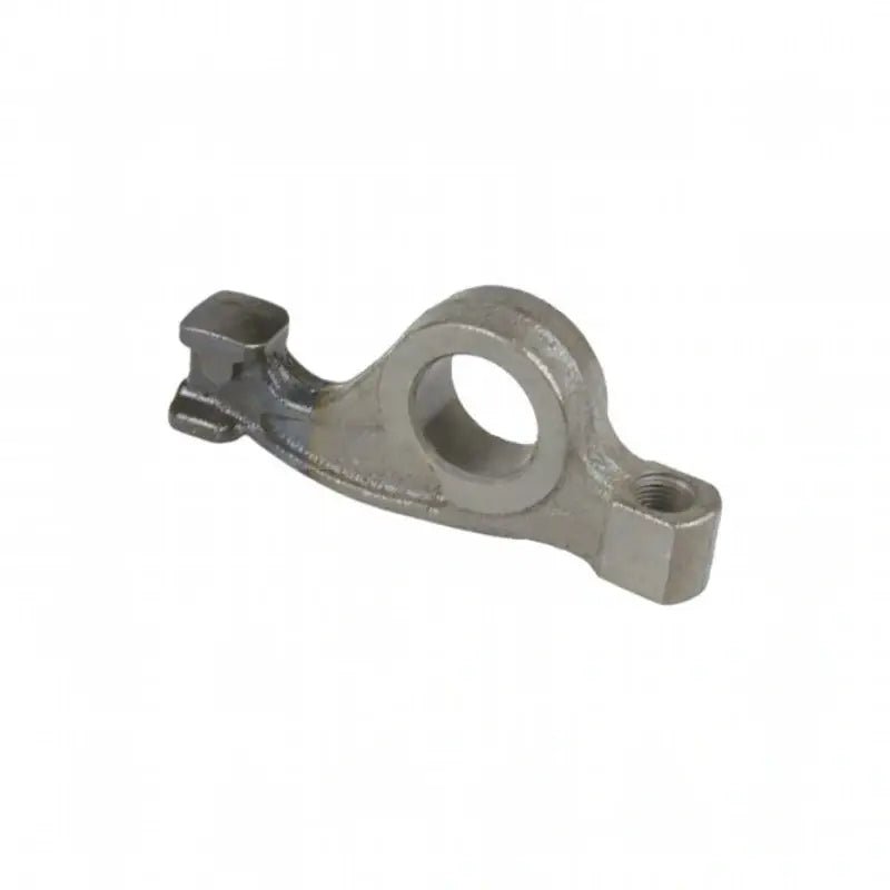 Rocker Arm VOE20792878 for Volvo Engine D7E Excavator EC160B EC210B EC210C EC220D EC240C EC250D EC290C EC300D Premium Quality With 3-Year Warranty - Fab Heavy Parts