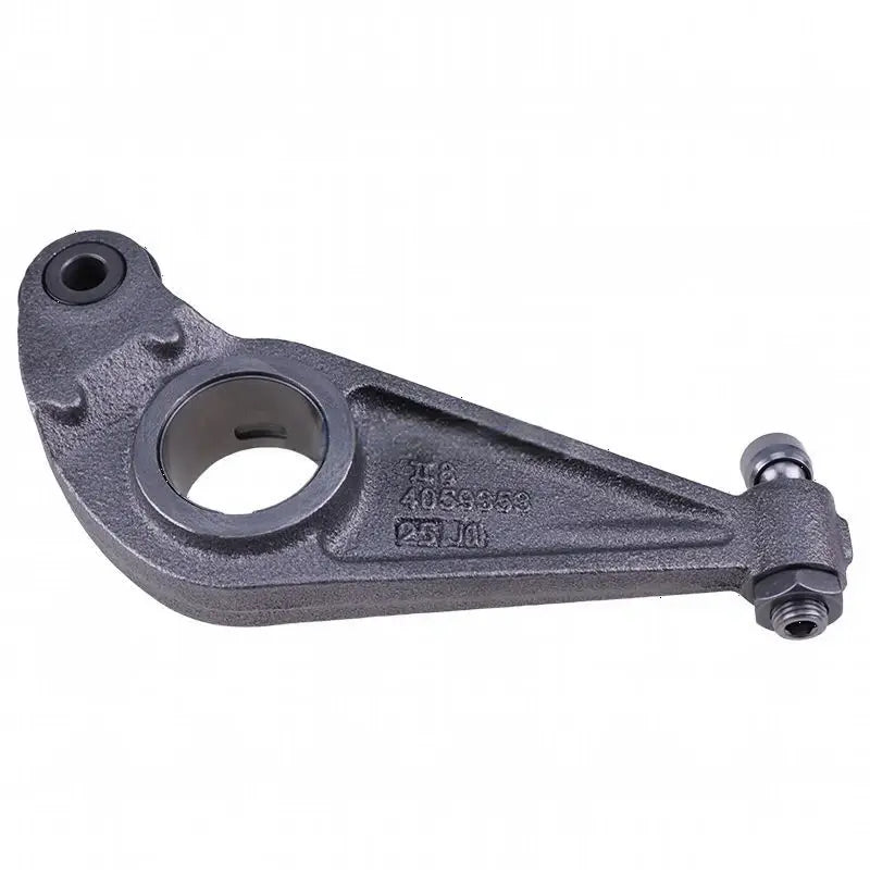 Rocker Lever 4059353 for Cummins X15 ISX Engine