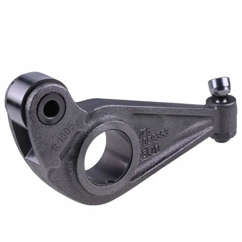 Rocker Lever 4059353 for Cummins X15 ISX Engine