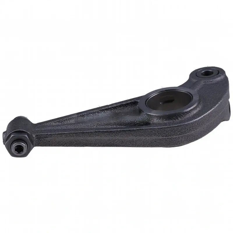 Rocker Lever 4059353 for Cummins X15 ISX Engine - Fab Heavy Parts