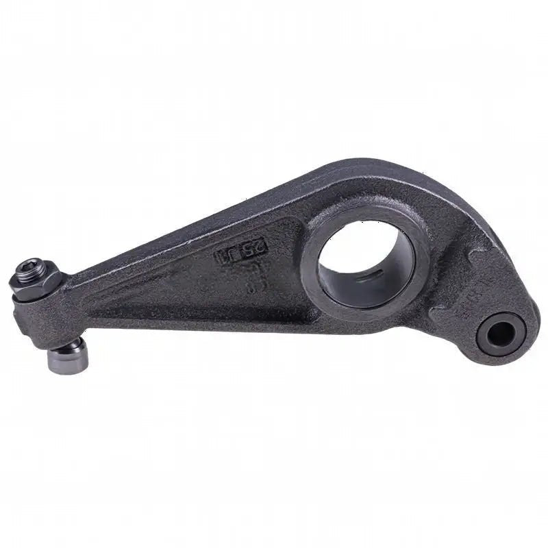 Rocker Lever 4059353 for Cummins X15 ISX Engine - Fab Heavy Parts