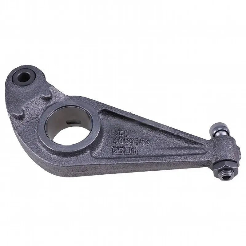 Rocker Lever 4059353 for Cummins X15 ISX Engine - Fab Heavy Parts