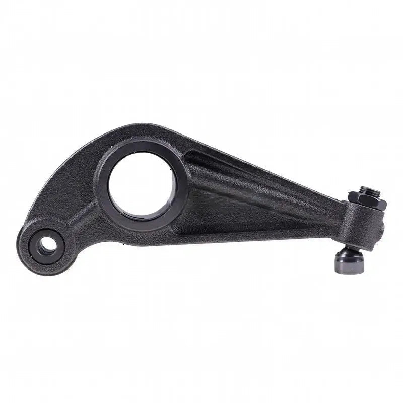 Rocker Lever 4059353 for Cummins X15 ISX Engine - Fab Heavy Parts