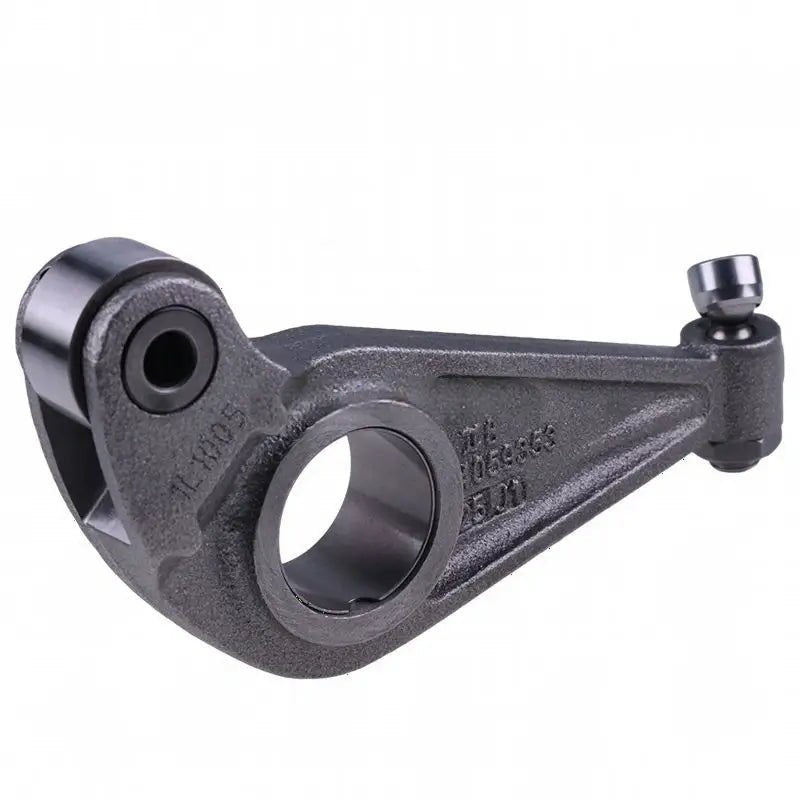 Rocker Lever 4059353 for Cummins X15 ISX Engine - Fab Heavy Parts