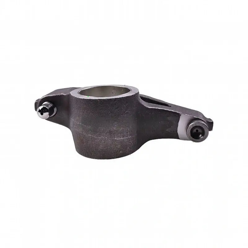Rocker Lever 4065639 for Cummins Engine QSK45 QSK60