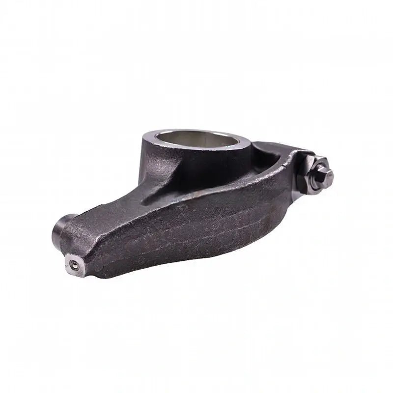 Rocker Lever 4065639 for Cummins Engine QSK45 QSK60 - Fab Heavy Parts