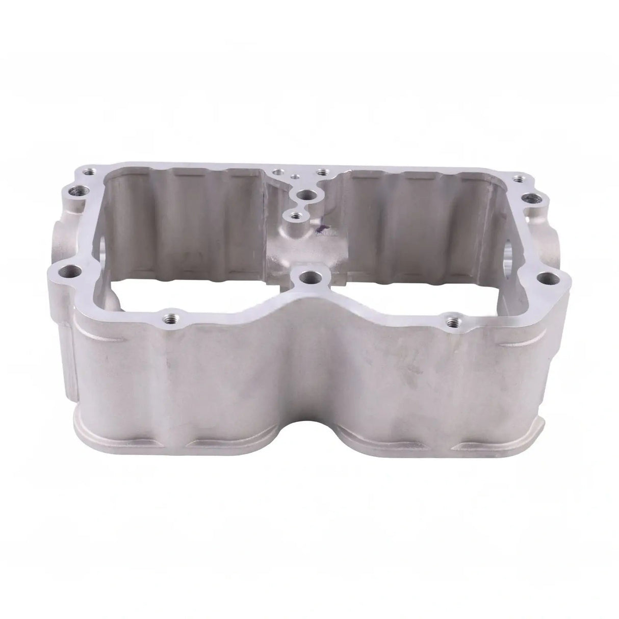Rocker Lever Housing 3044787 for Cummins Engine G855 GTA855 K38 N14 NTA855A QSK50 John Deere Tractor 6810 6910 - Fab Heavy Parts