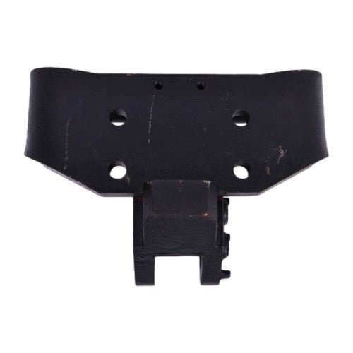 Rockshaft Centerlink Bracket Assembly RE199106 Fits for John Deere 5083EN 5090E 5076EN - Fab Heavy Parts
