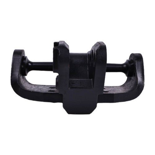 Rockshaft Centerlink Bracket Assembly RE199106 Fits for John Deere 5083EN 5090E 5076EN - Fab Heavy Parts