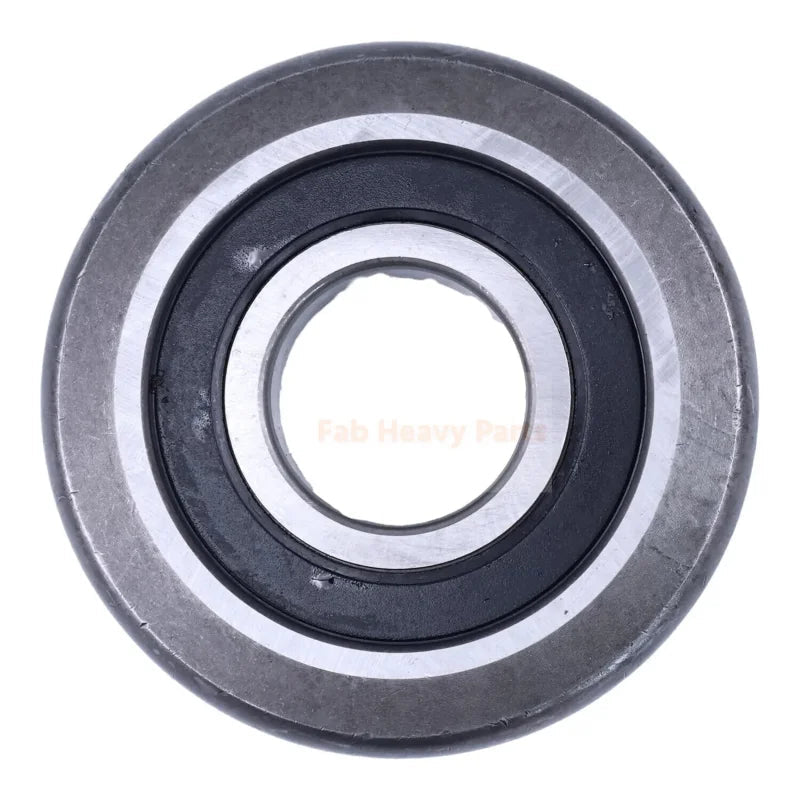 Roller Bearing 337607A1 Fits for Case 586G 586H 588G 588H Forklift - Fab Heavy Parts