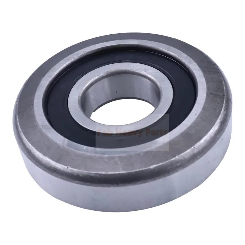 Roller Bearing 337607A1 Fits for Case 586G 586H 588G 588H Forklift - Fab Heavy Parts