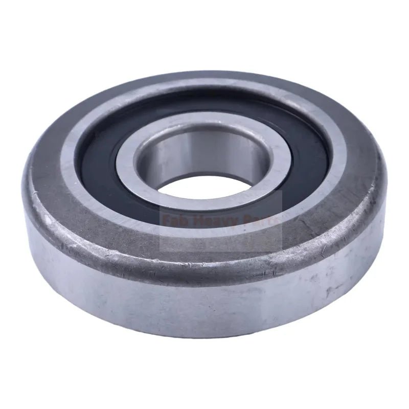 Roller Bearing 337607A1 Fits for Case 586G 586H 588G 588H Forklift - Fab Heavy Parts
