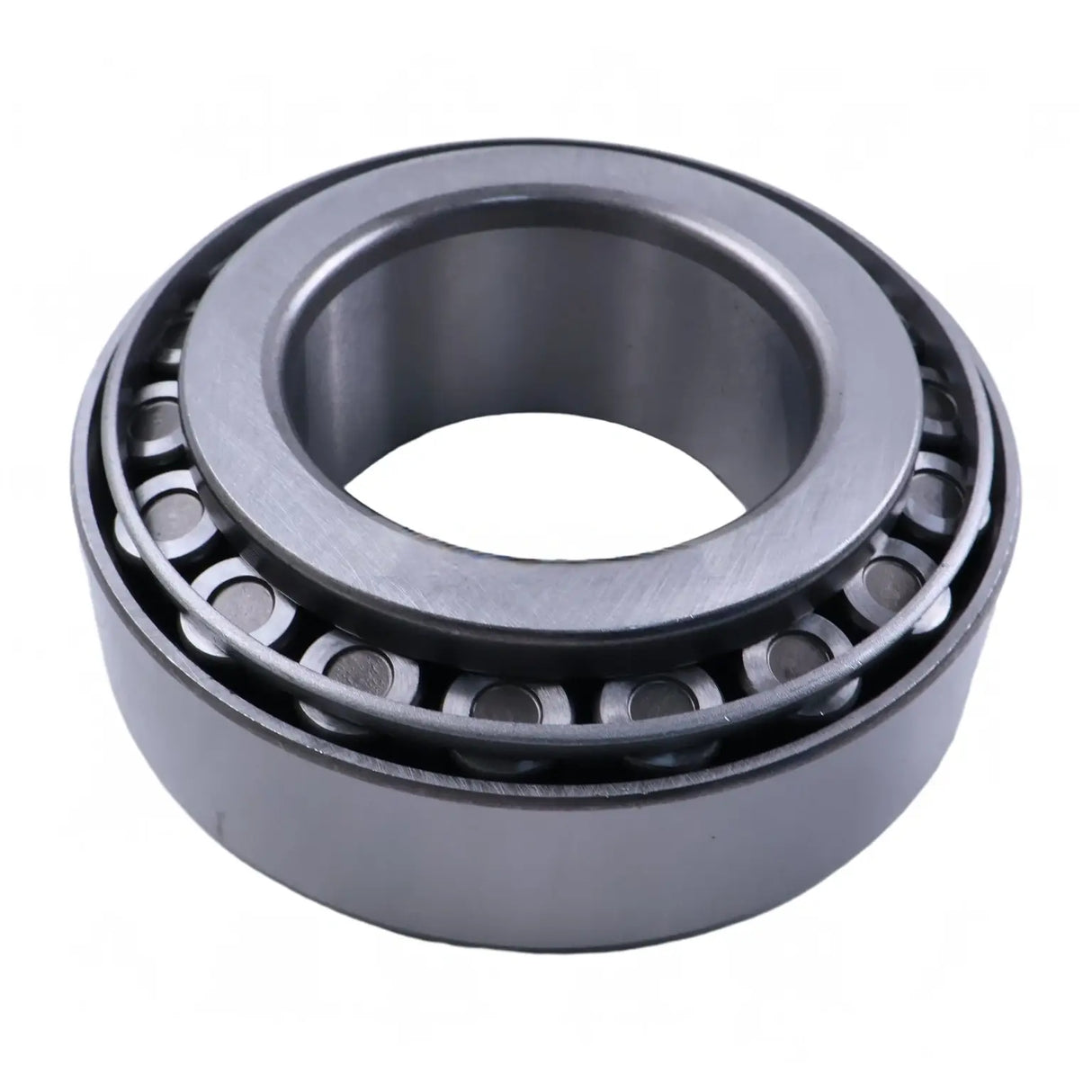 Roller Bearing 428675A1 86623593 for CASE Tractor 9270 9280 STX275 STX280 STX325 STX330 STX375