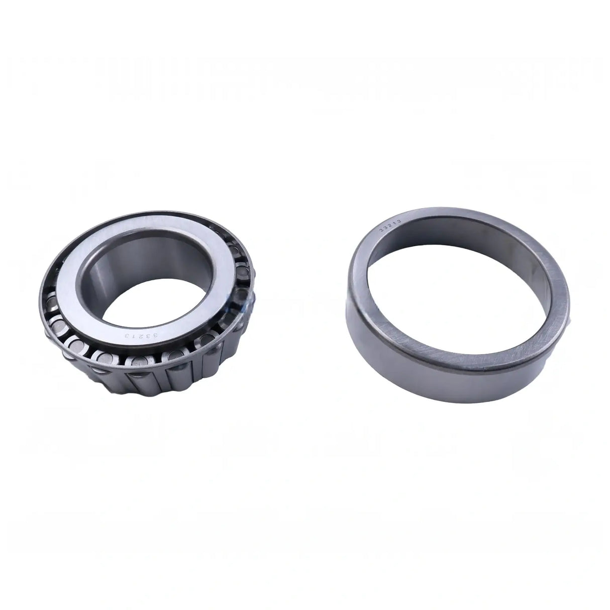 Cuscinetto a rulli 428675A1 86623593 per trattore New Holland T9010 TJ275 TJ500 TJ530 T9.450 T9.615 T9.700
