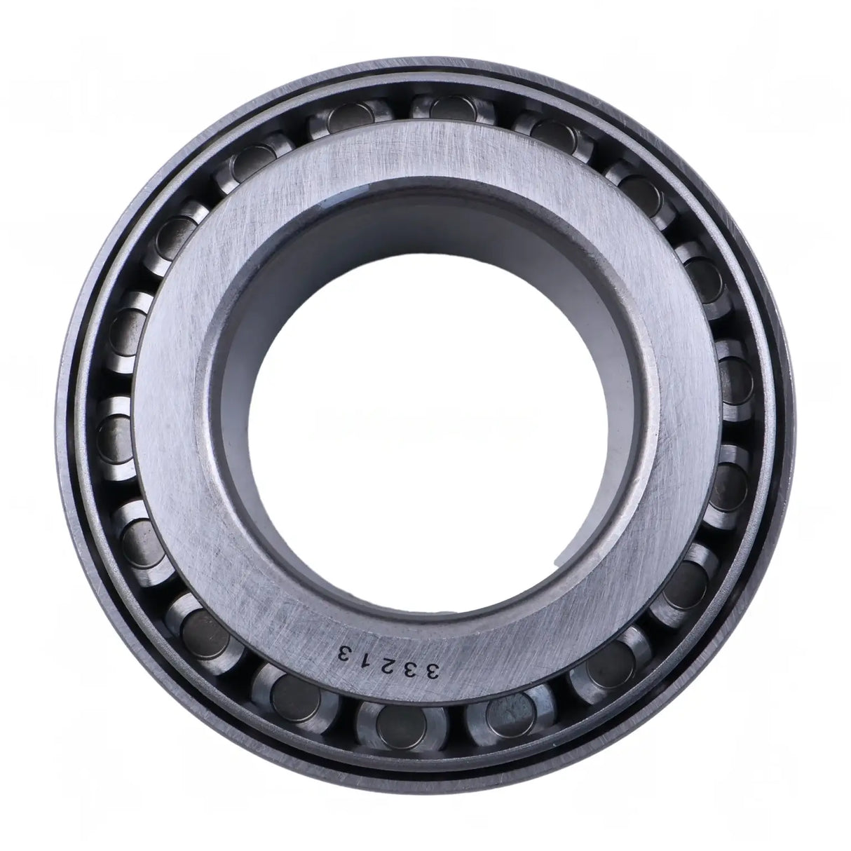 Cuscinetto a rulli 428675A1 86623593 per trattore New Holland T9010 TJ275 TJ500 TJ530 T9.450 T9.615 T9.700