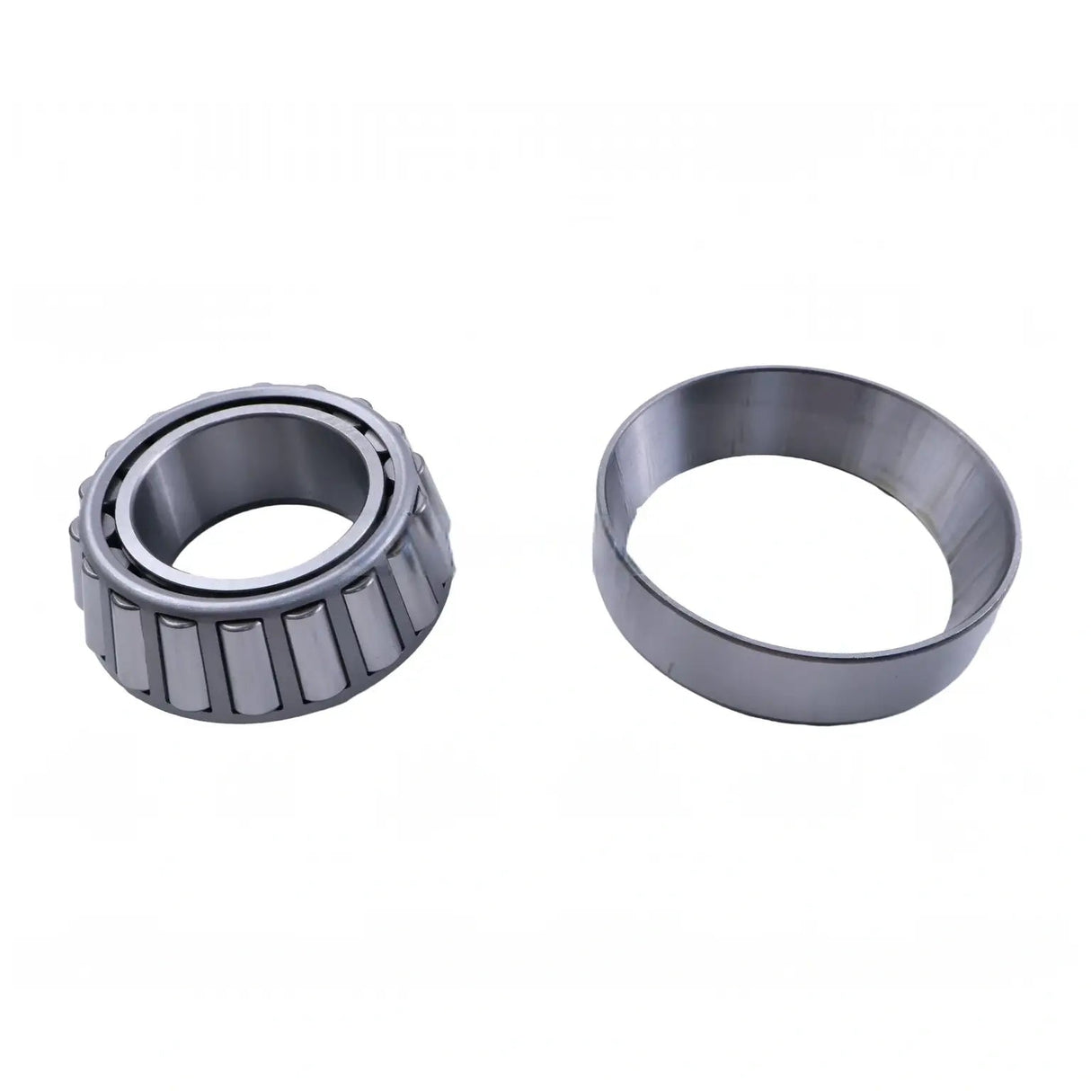 Roller Bearing 428675A1 86623593 for New Holland Tractor T9010 TJ275 TJ500 TJ530 T9.450 T9.615 T9.700 - Fab Heavy Parts