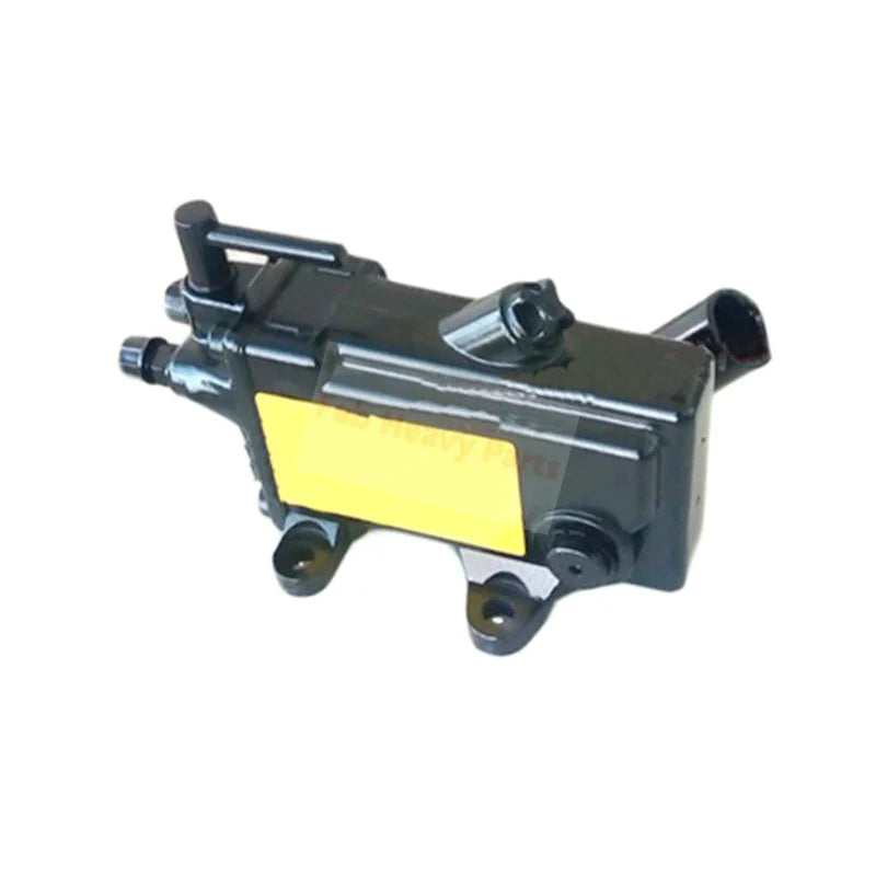 Roof Hydraulic Cylinder Pump 9628021000 for Vogele S1800-2 S2100-2 Paver